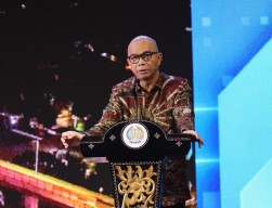 Penguatan Sinergi, Kejaksaan dengan Dirjen Imigrasi Perkuat Jalur Lintas Batas