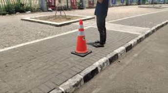 Fenomena 'Hari Tanpa Bayangan' Terjadi Lagi, Akankah Cuaca jadi Super Panas?