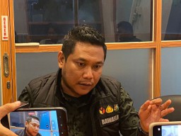 Bawaslu Surabaya Bantah Ada Pemerasan Rp50 juta untuk Konser Gaspol Prabowo-Gibran: Ini Fitnah!