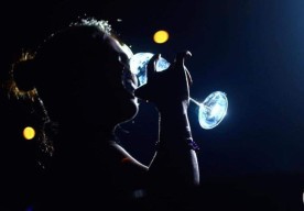 Pajak Hiburan Naik 75 Persen, Pengusaha Pariwisata: Ini Diskriminatif