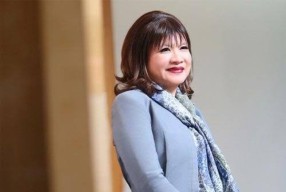 Asosiasi Pengusaha Ajukan Roadmap Perekonomian untuk Kepemimpinan Baru Indonesia