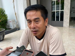 Rekapitulasi Suara Masih 67 Persen di Surabaya, KPU Targetkan Selasai 2 Maret