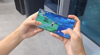 Ada Fitur AI, Ini Sederet Kecanggihan Samsung Galaxy S24 Series