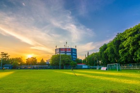 Perjalanan Gemilang SIER: 50 Tahun Menjadi Pilar Pembangunan Industri Hijau