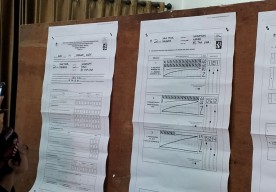 Anis-Muhaimin Menang Telak di TPS Wali Kota Eri Cahyadi