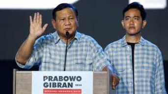 Prabowo-Gibran Menang Telak di Jatim, Begini Kata Khofifah