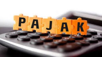 DJP Akan Kaji Ulang Kenaikan Pajak PPN 12 Persen