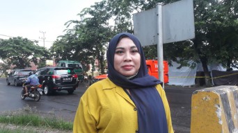 Kesaksian Warga: Terdengar 3 Ledakan di Markas Brimob Surabaya, Terakhir Paling Dahsyat