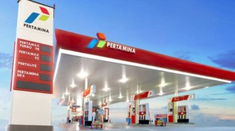 Pemprov Jatim Pastikan Pasokan BBM dan LPG Aman hingga Lebaran
