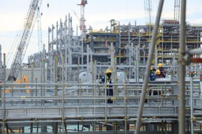 Gandeng PT Freeport, PLN Kebut Pemanfaatan Energi Bersih di Jawa Timur