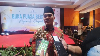 Raup Suara Besar, Gerindra Jatim Raih 14 Kursi DPR RI