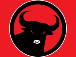 Tanggapan Pengamat Soal Tawaran Koalisi Besar di Pilwali Surabaya 2024