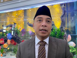 Gaji ke-13 Tenaga Kontrak dan PNS Surabaya Cair Mulai 26 Maret 2024
