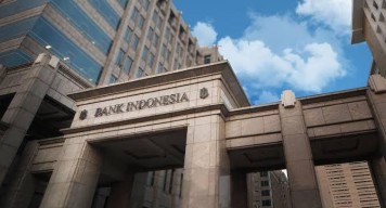 Begini Kebijakan BI Optimalkan Ekonomi Jatim