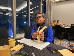 Mengenal Metode Operasi Tulang Lutut ala Dokter ALTY Kuala Lumpur