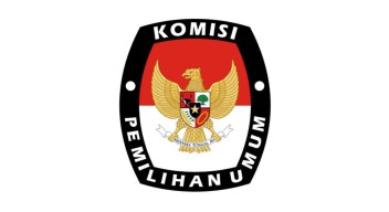Seleksi KPU Jatim, 10 Besar Diusulkan Naik ke Pusat, Tiga dari Surabaya