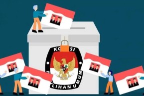 KPU Surabaya Buka Pendaftaran PPK Pilkada Serentak 2024, Begini Cara Daftarnya