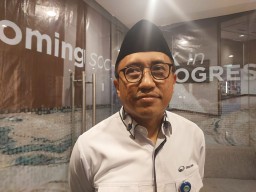 PDAM Surabaya Pastikan Layanan Air Tak Terganggu selama Mudik Lebaran