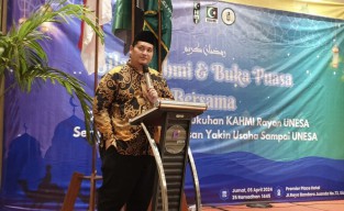 Ahmad Dhani Disebut Rival Kuat Eri Cahyadi di Pilwali 2024, Ini Alasannya