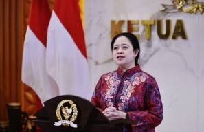 Puan Pastikan Kesiagaan Penuh untuk Arus Balik Lebaran 2024