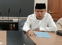 Aliansi Madura Jatim Bakal Lakukan Ini Jika Gus Muhdlor Ditahan