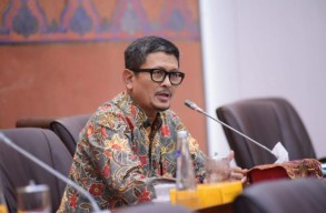 Pengaruhi Pasokan Minyak Domestik, Pemerintah Harus Antisipasi Konflik Iran-Israel