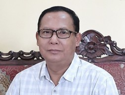 PDIP Kembali Usulkan Anak Pramono Anung Jadi Cabup Kediri