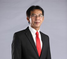 Untag Surabaya Siap Hadapi Era Kecerdasan Buatan