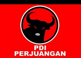 Begini Tanggapan Ketua PDIP Jatim Soal Putusan MK