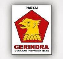 Gerindra Ancang-ancang Usung Kader Sendiri di Pilwali Surabaya