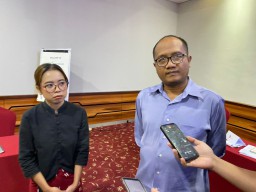 Tokoh-tokoh Ini Paling Populer Jelang Pilwali Surabaya 2024