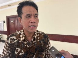 DPRD Surabaya Minta Pemkot Percepat Pengentasan Kemiskinan