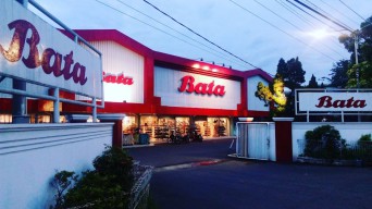 Imbas Banyak Industri Gulung Tikar, Ribuan Pekerja Terkena PHK