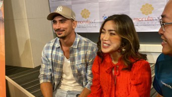 Jessica Iskandar Lakukan Bayi Tabung Seleksi Genetik, Apa Itu?