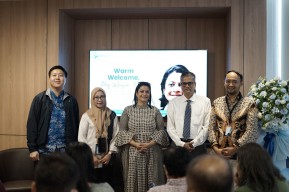 Epilepsi di Indonesia Capai 1,5 Juta Kasus, National Hospital Bangun EPIC