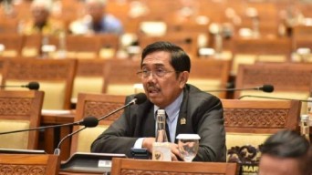 Optimalisasi Penindakan, Bawaslu Perlu Perluas Objek Pengawasan Pemilu