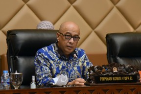 Pelarangan Study Tour Dinilai Tak Tepat, Begini Pandangan Komisi V DPR RI