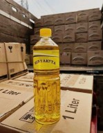 Harga Eceran Minyakita Naik, Mendag: Sudah Waktunya Dinaikkan