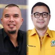 Pengamat Sebut Ahmad Dhani-Bayu Airlangga Mampu Saingi Eri-Armuji di Pilwali 2024