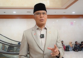 Ini Jenis Larangan untuk Konten Jurnalistik Investigasi di RUU Penyiaran