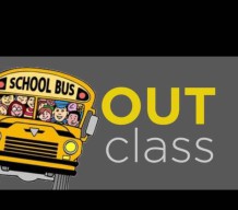 Dispendik Minta Sekolah di Jawa Timur Buat SOP Study Tour