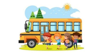 Larang Study Tour SD-SMP ke Luar Kota, Wali Kota Eri Imbau Perbanyak Kegiatan Lokal