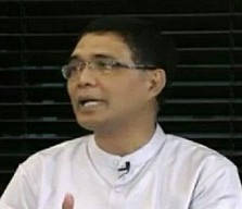 Program Satu Rumah Satu Sarjana Eri Cahyadi, Begini Tanggapan Pengamat Pendidikan