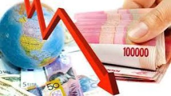 Rupiah Melemah, Pelaku Industri Mamin Cari Bahan Baku Alternatif