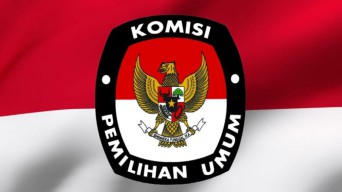 Inilah Daftar Nama Calon Anggota KPU Terpilih di 36 Kabupaten Kota Se Jawa Timur