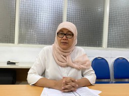 Rp179,7 Miliar Gaji ke-13 ASN Pemkot Surabaya Tuntas Cair