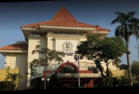 DPRD Soroti Banyaknya Laporan Dugaan Korupsi di Surabaya