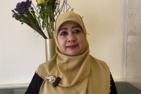 Timwas DPR RI Desak Pemerintah Perhatikan Keluhan Jemaah Haji Indonesia