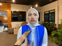 PAN Hanya Keluarkan Surat Tugas untuk Eri Cahyadi, Ini Alasannya