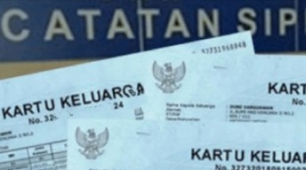 Pemkot Surabaya Blokir 42.804 KK, Ini Penyebab dan Solusinya